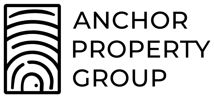 Anchor Property Group